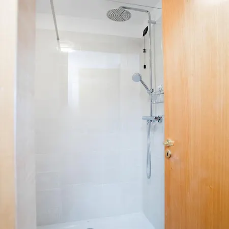 Holiday home Bella Vista Sul Lago Argegno